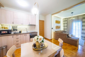 Apartment Bubica Zlatibor